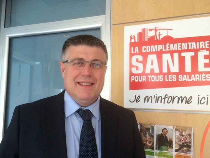 Rencontre en savoie